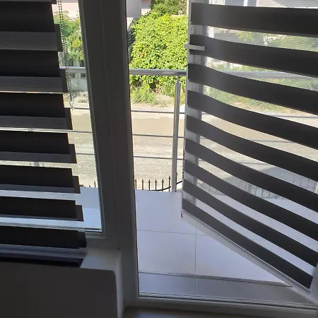 Guest house Casa Margareta Eforie Sud (Constanta)