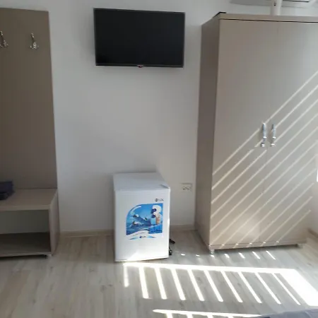 Casa Margareta Guest house