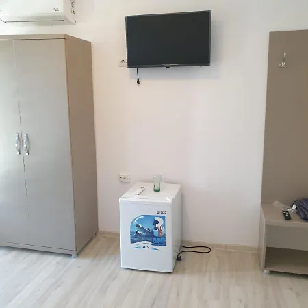 Casa Margareta Guest house