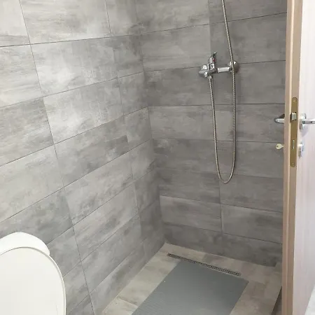 Casa Margareta Eforie Sud (Constanta)